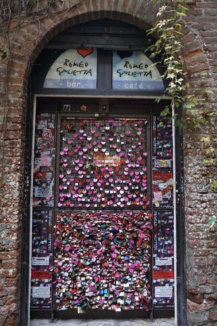 Ferienwohnung Residenza Citta Antica Verona Exterior foto