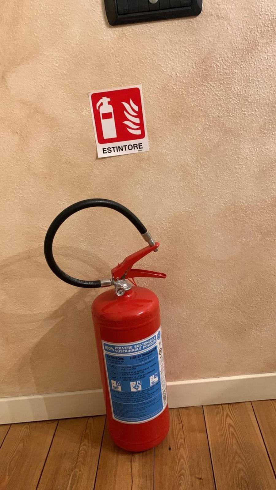 Ferienwohnung Residenza Citta Antica Verona Exterior foto